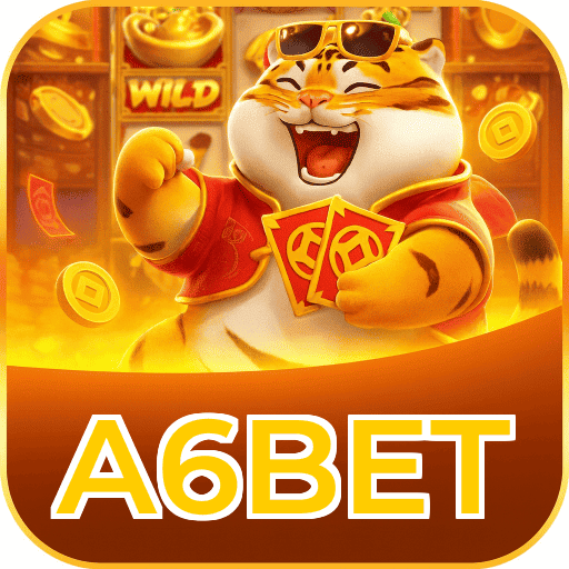 A6BET