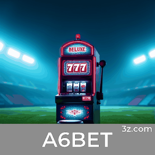 Aumente Seus Lucros com o Aplicativo A6BET