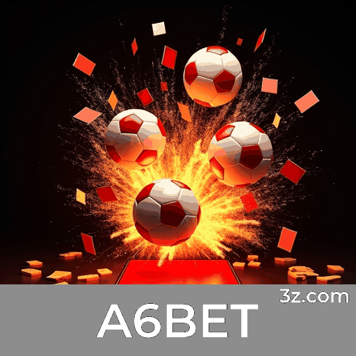 Inovações dos Desenvolvedores na Plataforma A6BET