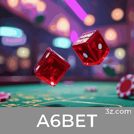 A6BET: Valorize suas apostas com promoções imperdíveis