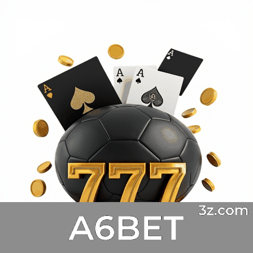 Tecnologia de Nuvem Avançada e Segurança de Dados na A6BET
