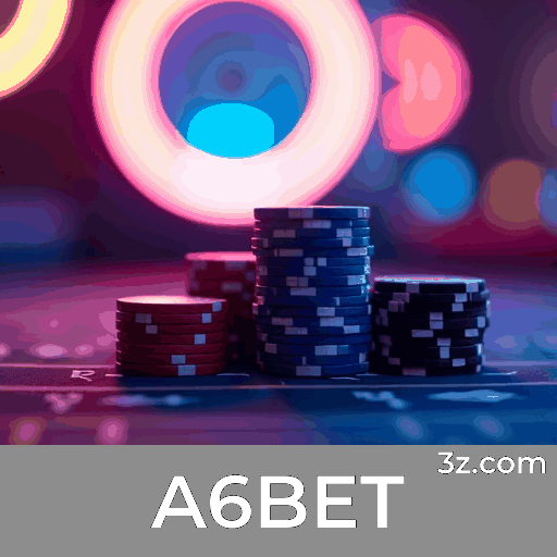Registre-se Rapidamente e Desbloqueie Recompensas Exclusivas A6BET