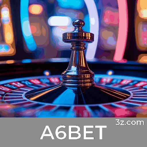 A6BET: Valorize suas apostas com promoções imperdíveis