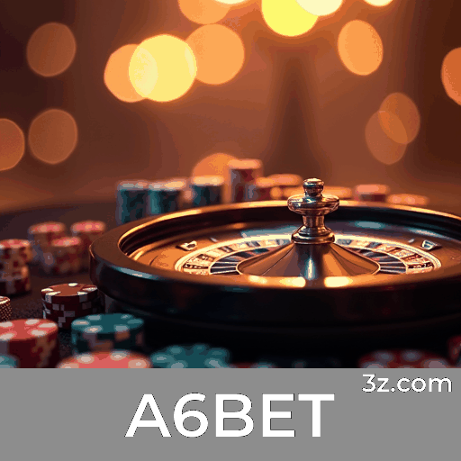 Registre-se Rapidamente e Desbloqueie Recompensas Exclusivas A6BET