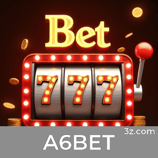 Cobertura Especializada do Futebol Brasileiro na A6BET