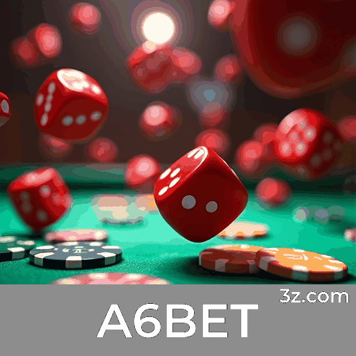 A6BET: Desafie-se com Crash Games Estimulantes