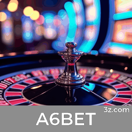 Inovações dos Desenvolvedores na Plataforma A6BET