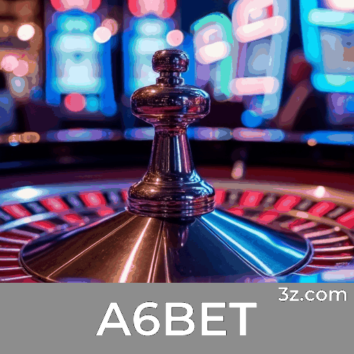 A6BET: Opções Diversificadas Para Jogadores Brasileiros