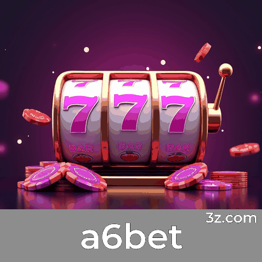 Tecnologias modernas