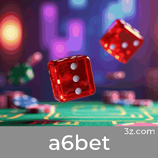 avaliações sobre a6bet slots