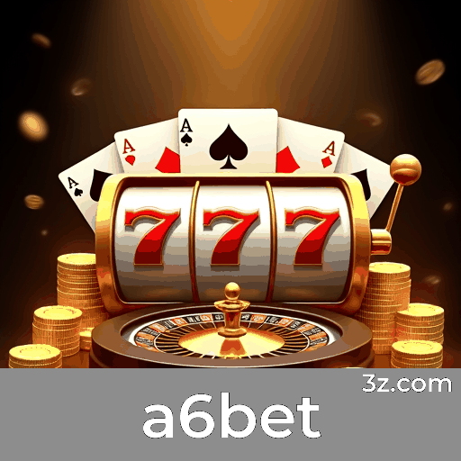 Tecnologias modernas