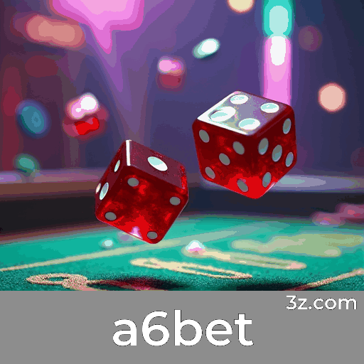 avaliações sobre a6bet slots