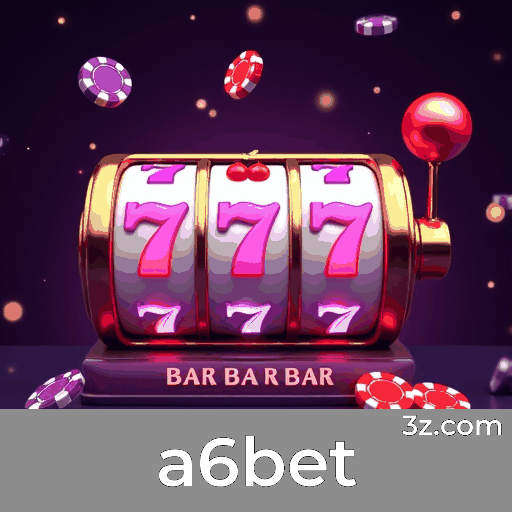 Tecnologias modernas