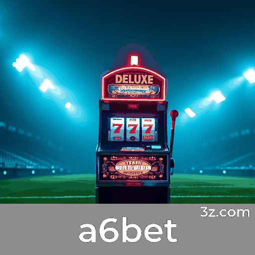 Tecnologias modernas