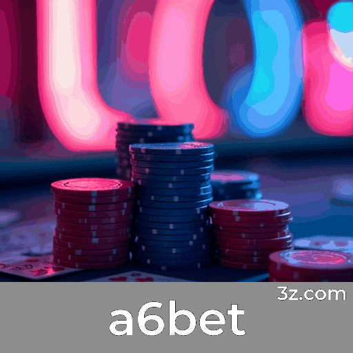 avaliações sobre a6bet slots