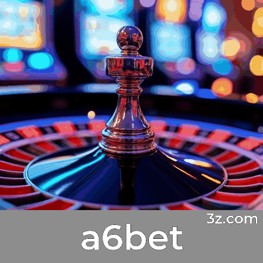 avaliações sobre a6bet slots
